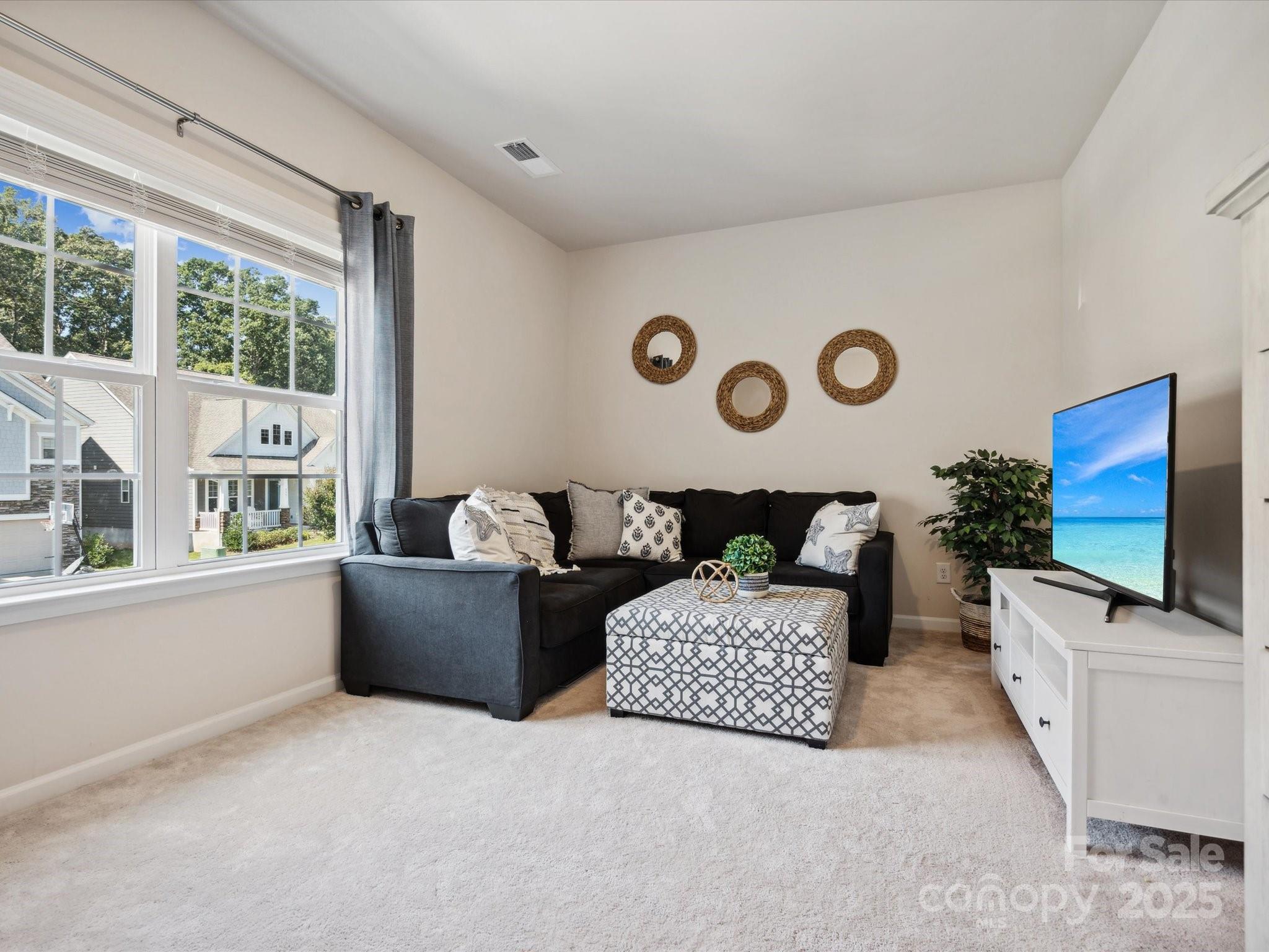 Massey - Residential