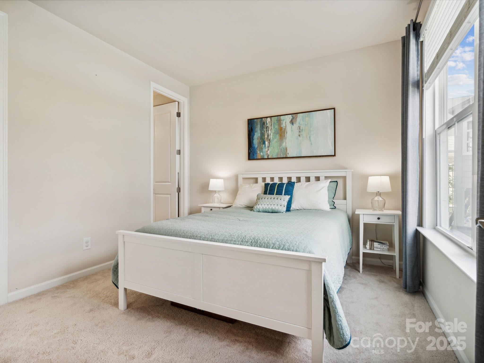 Massey - Residential