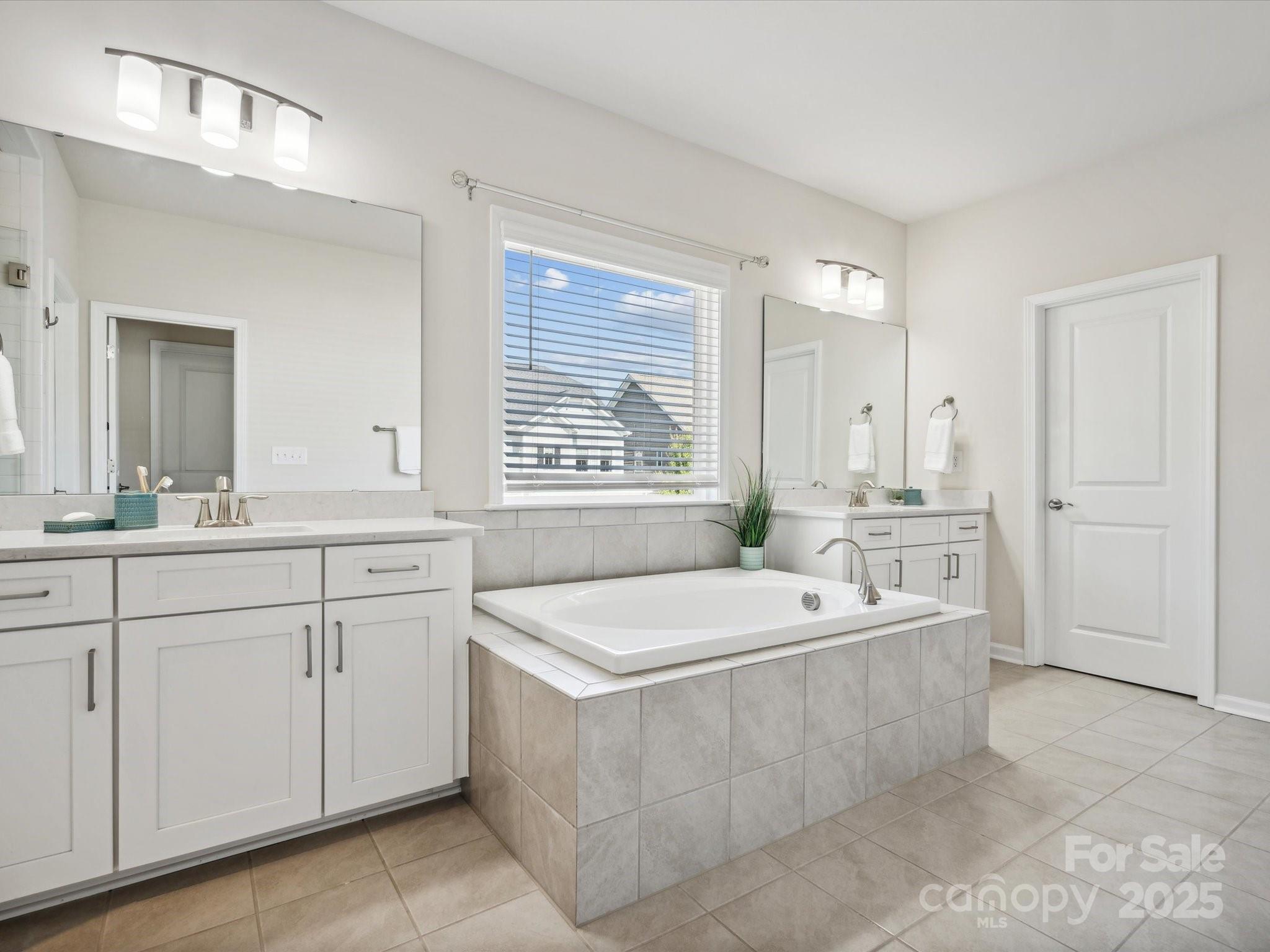 Massey - Residential