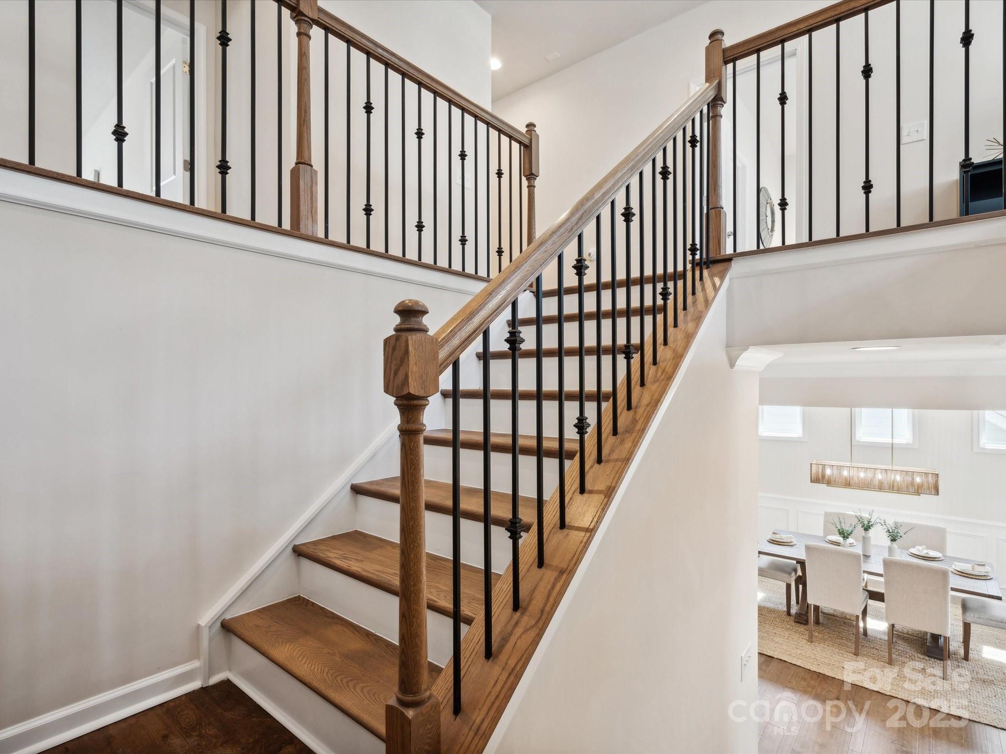 Massey - Residential