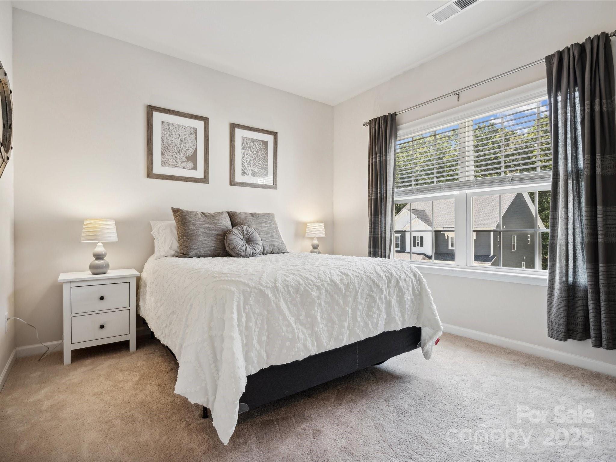 Massey - Residential