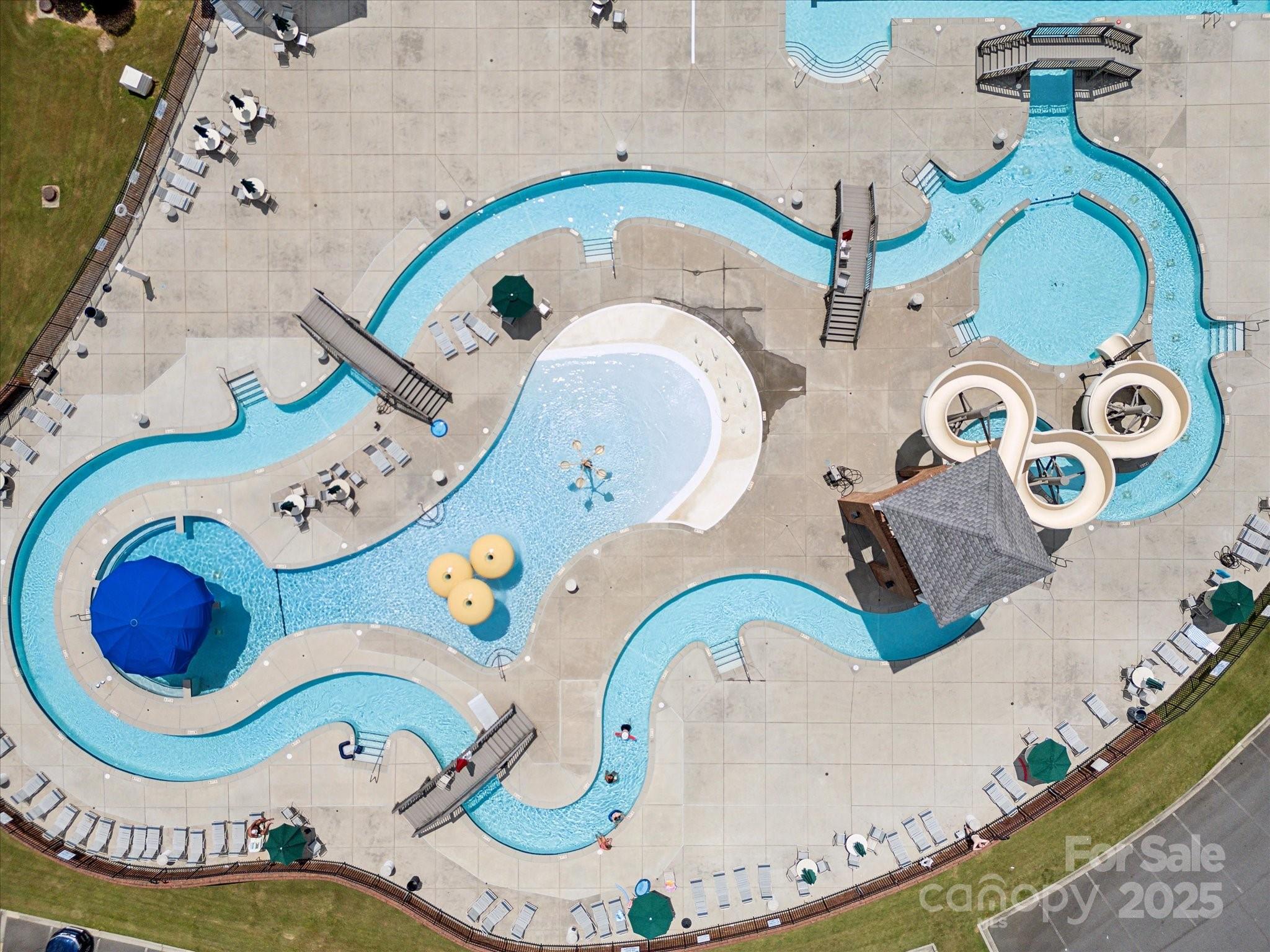 Massey - Residential