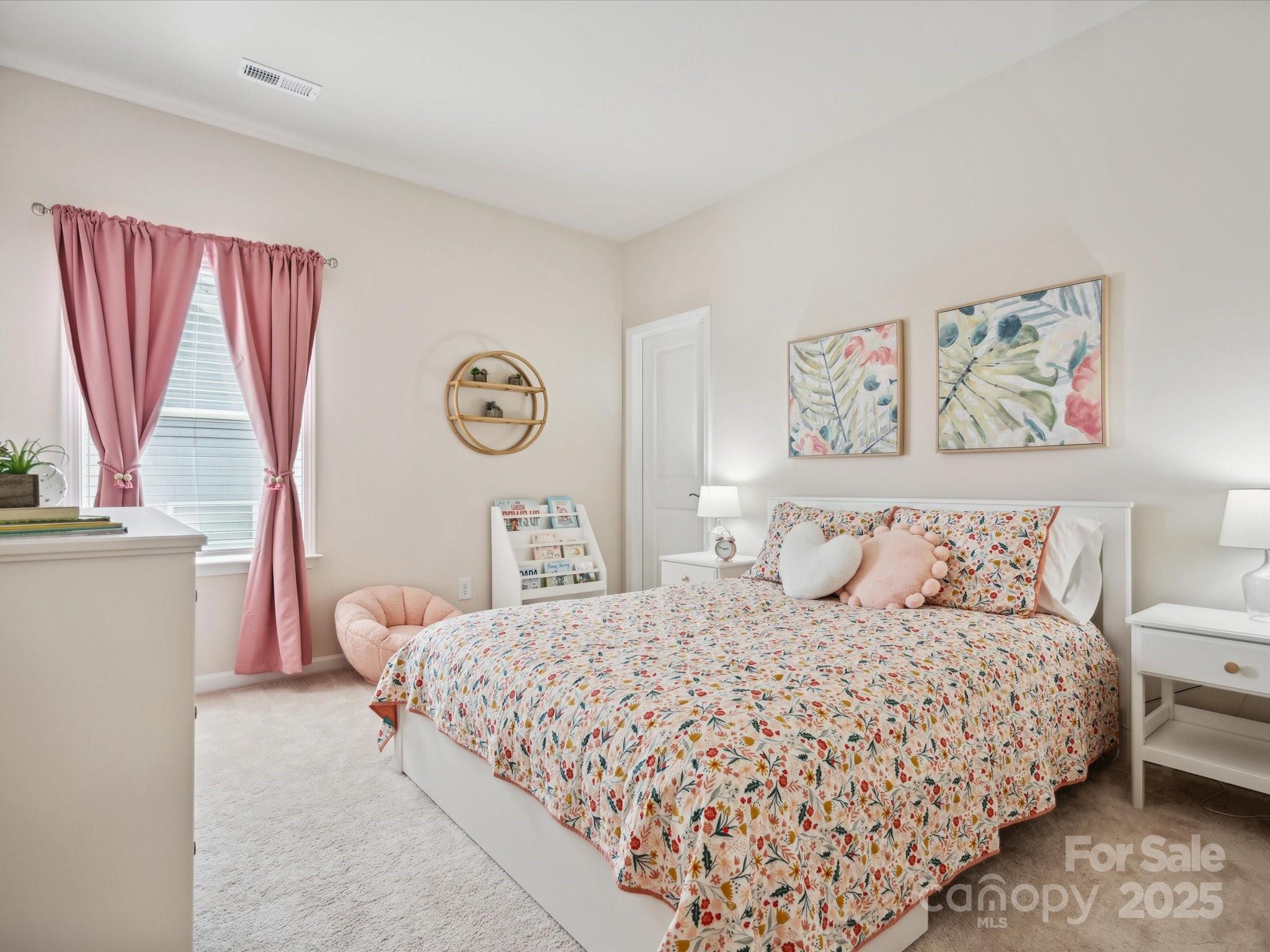 Massey - Residential