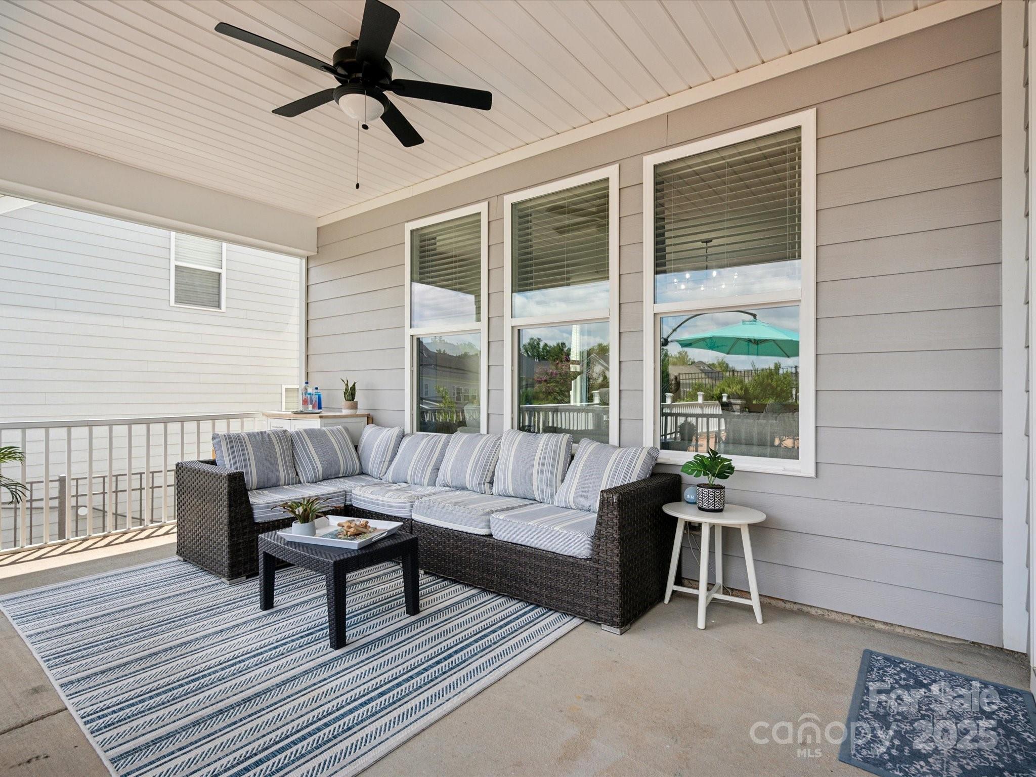 Massey - Residential