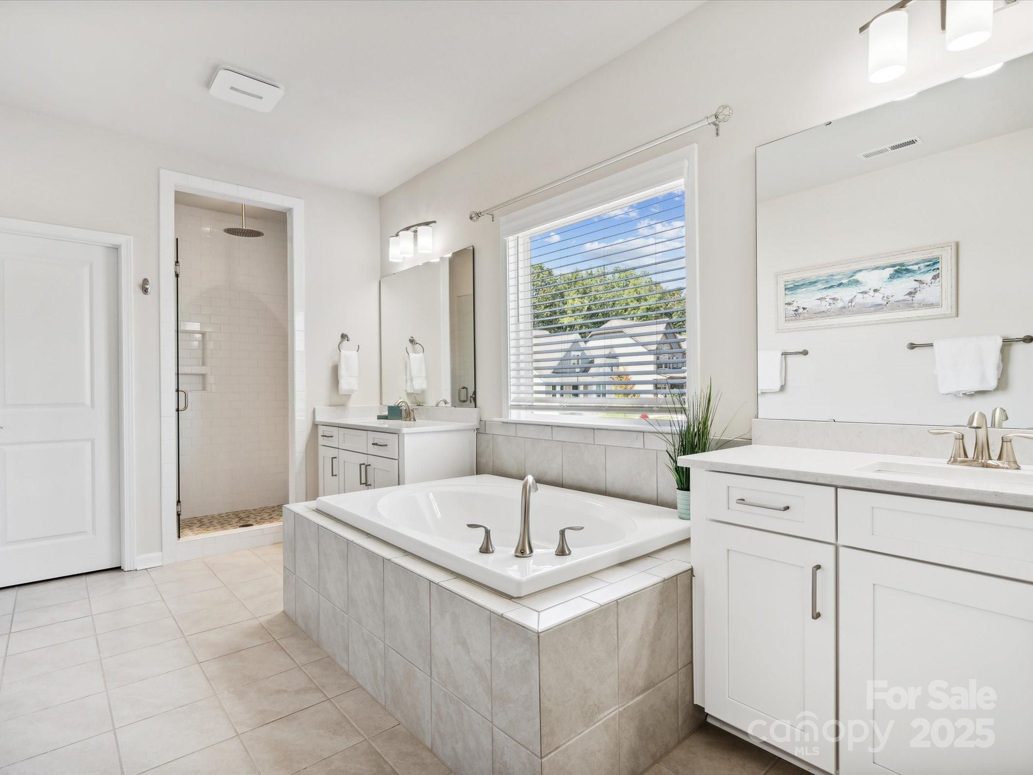 Massey - Residential