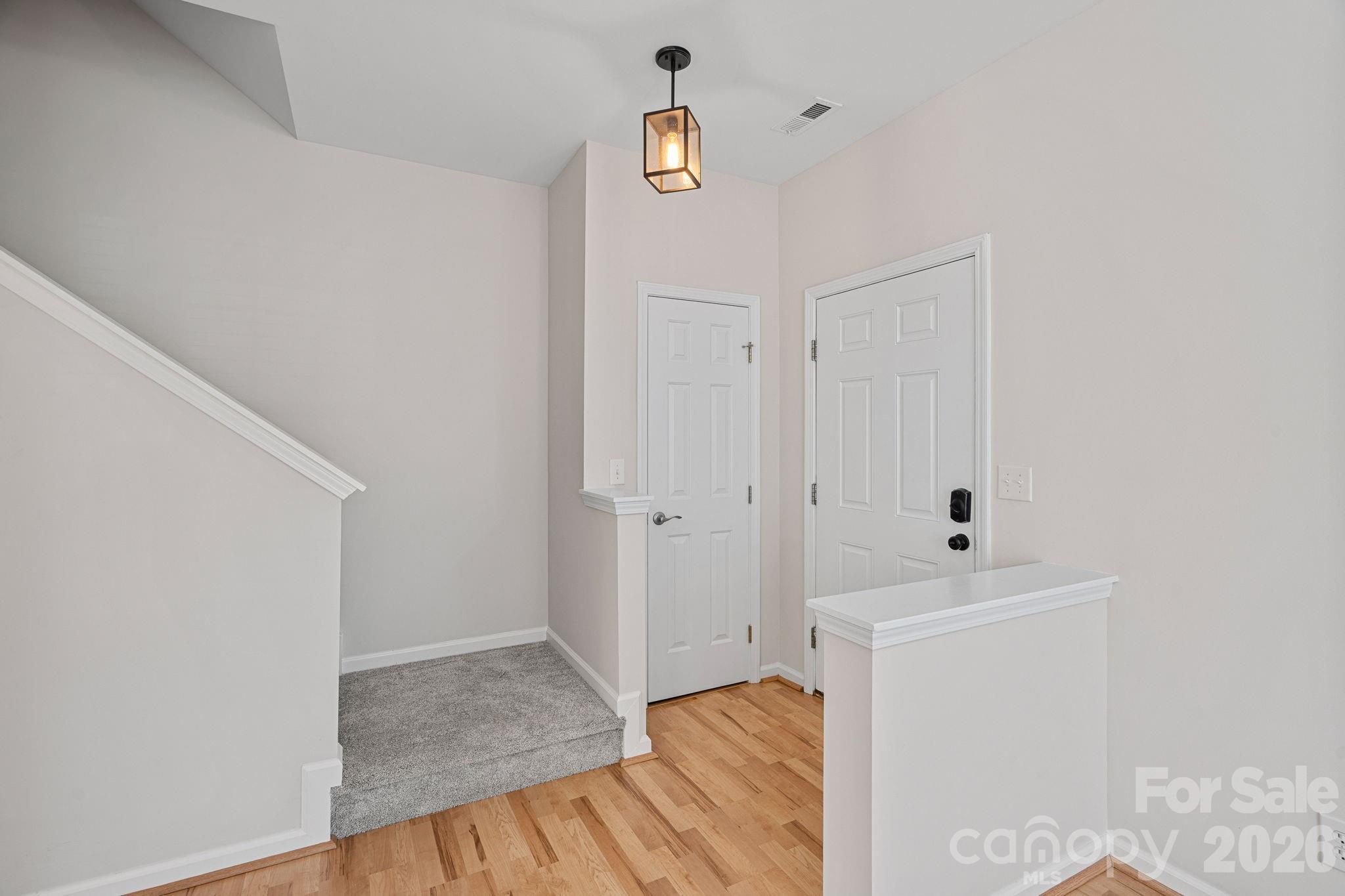 128 Talbert Town Loop