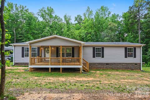 Photo for 135 Elliot Drive