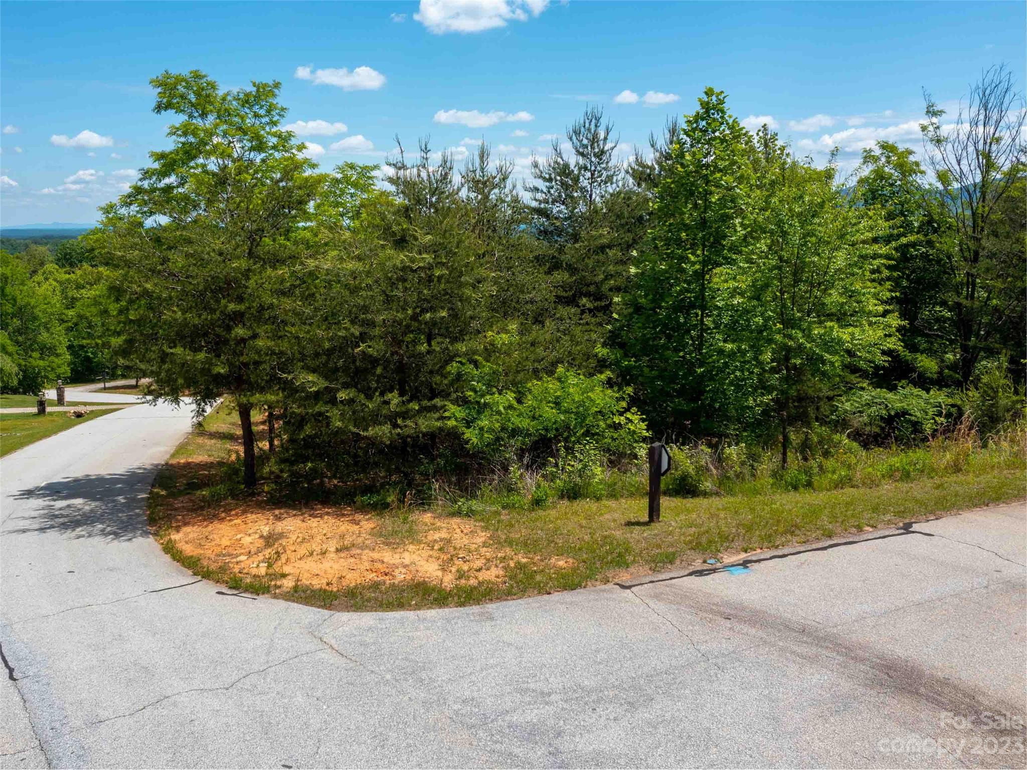 LOT 150 Birkdale Drive