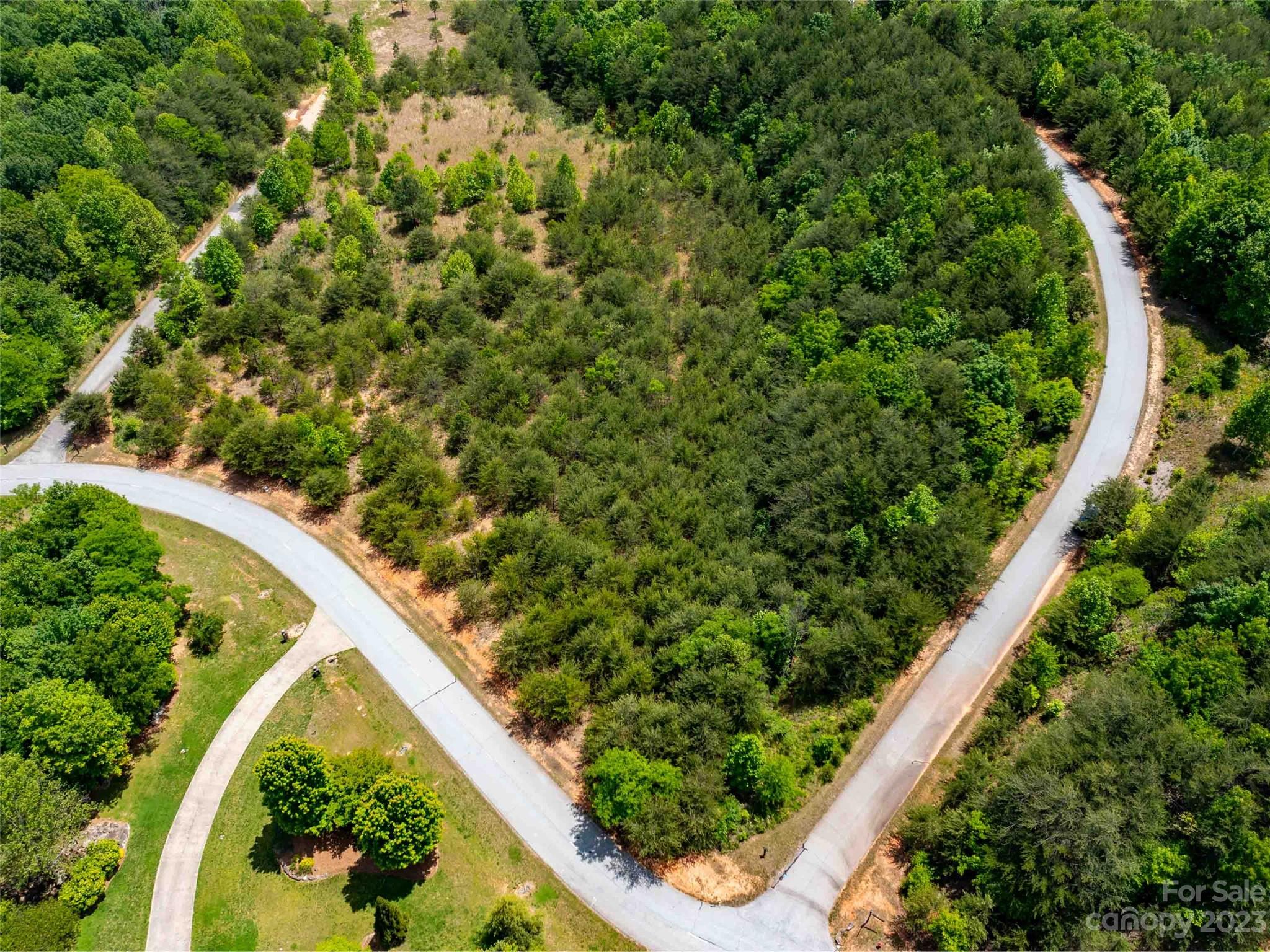 LOT 150 Birkdale Drive