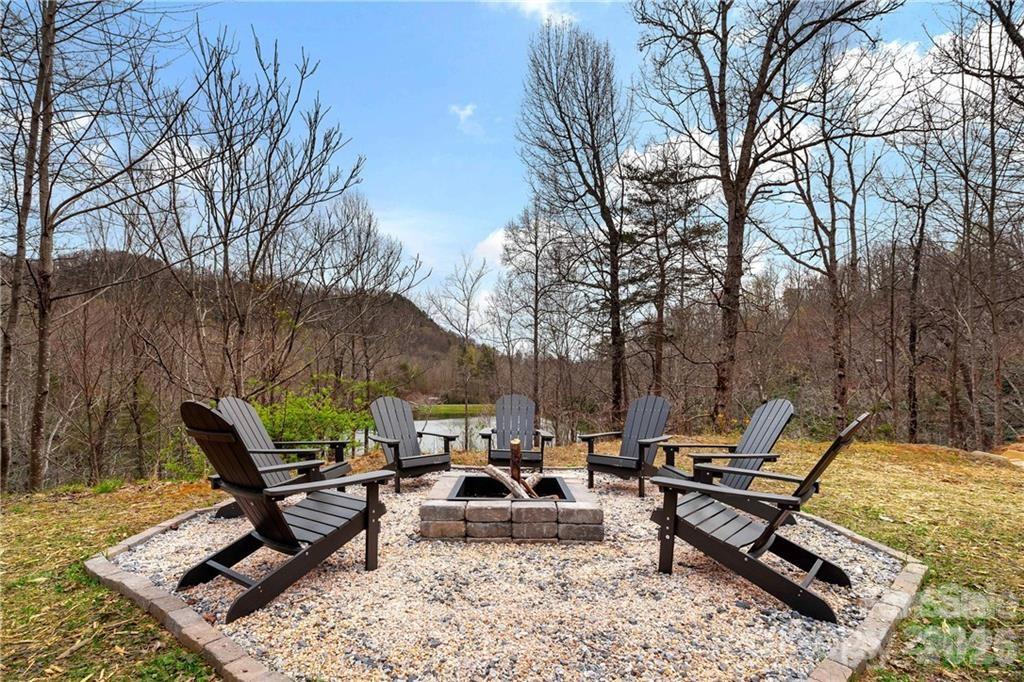 Gateway Mountain - Residential