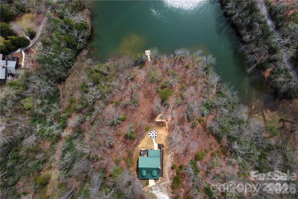 Gateway Mountain - Residential