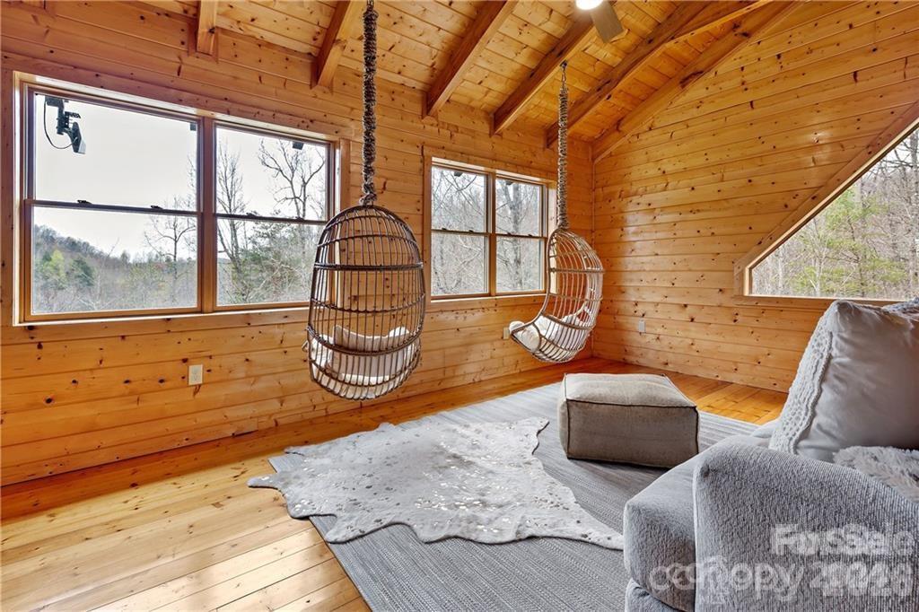 Gateway Mountain - Residential