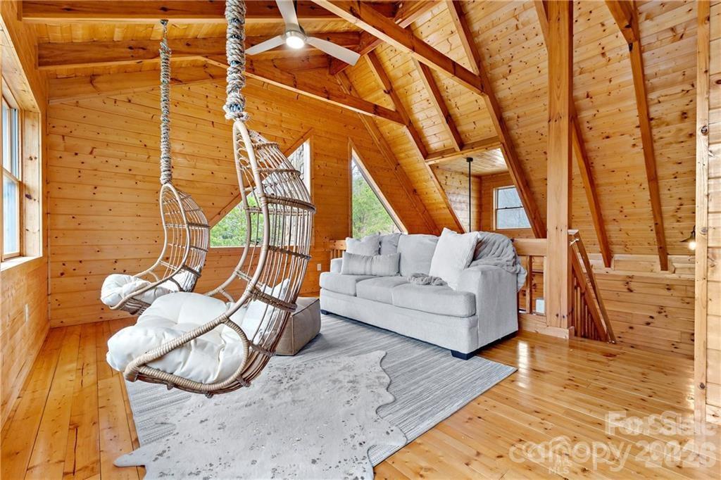 Gateway Mountain - Residential