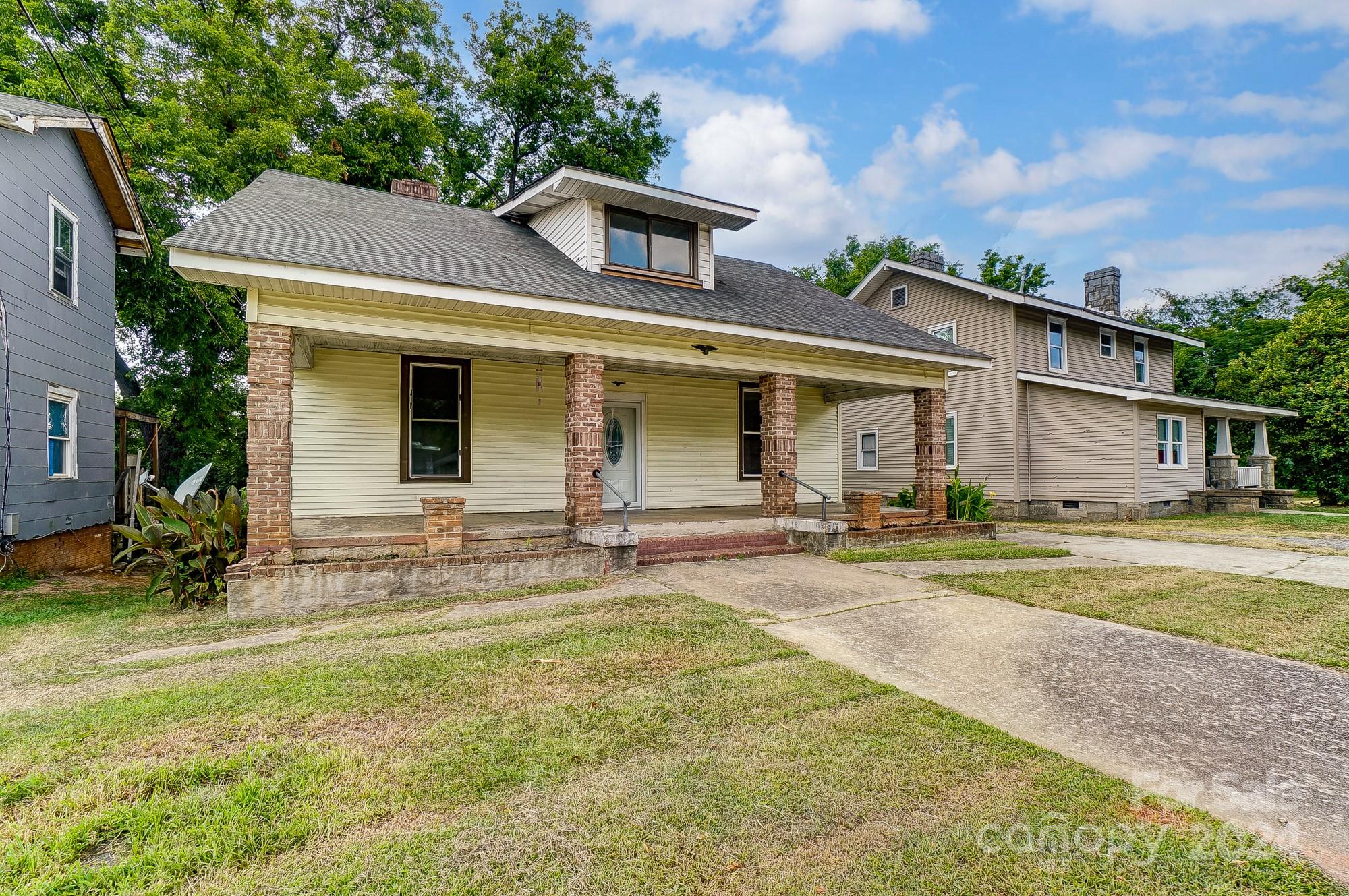 430 Dave Lyle Boulevard