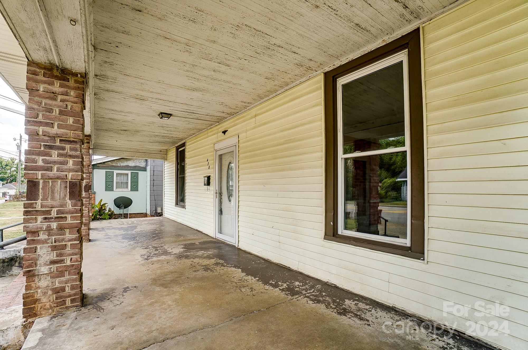 430 Dave Lyle Boulevard