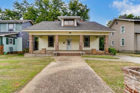 430 Dave Lyle Boulevard Rock Hill SC 29730