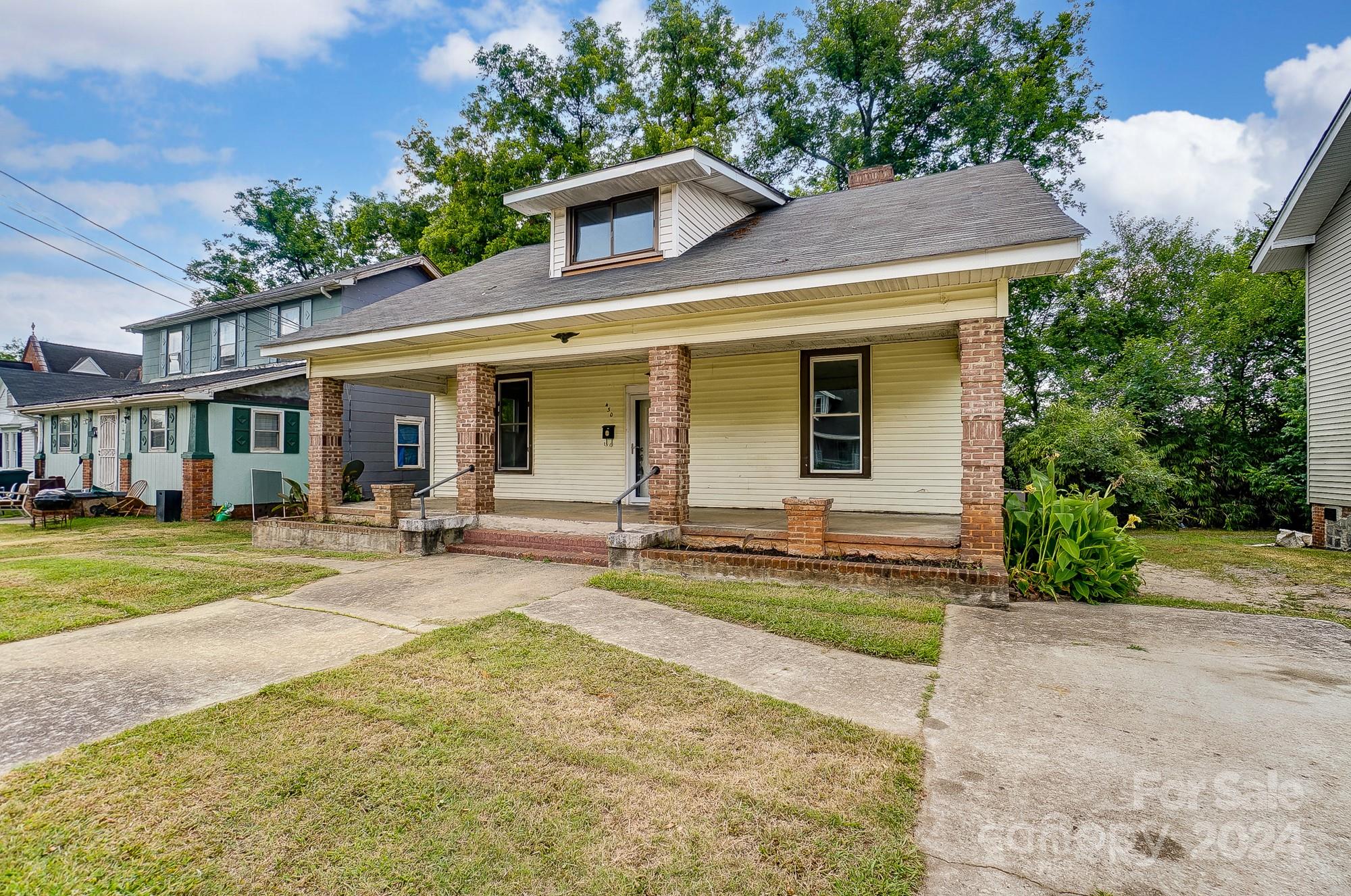 430 Dave Lyle Boulevard