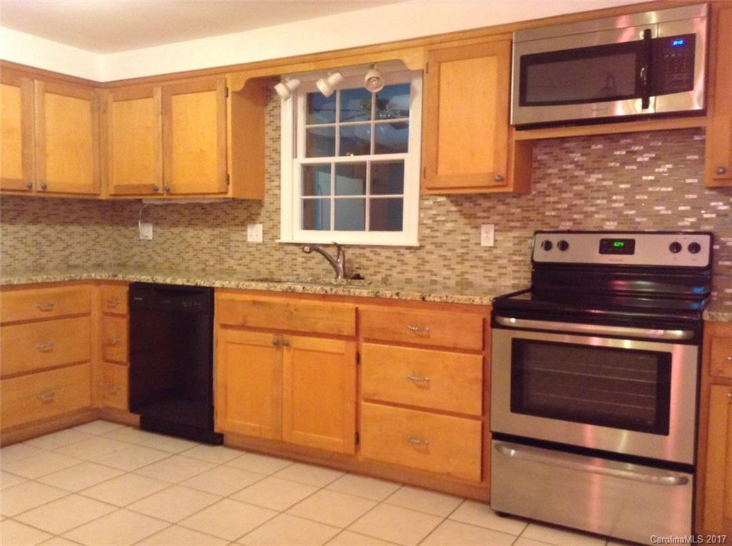 Fairfield Plantation - Residential