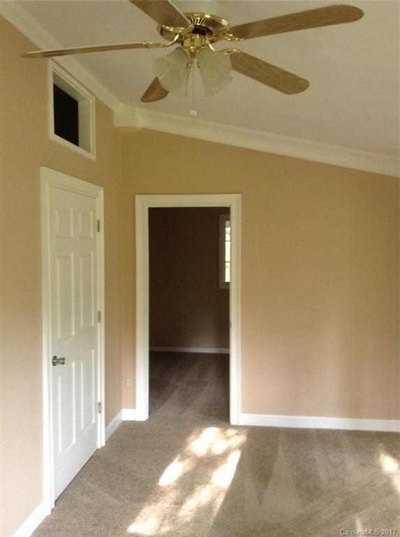 Fairfield Plantation - Residential