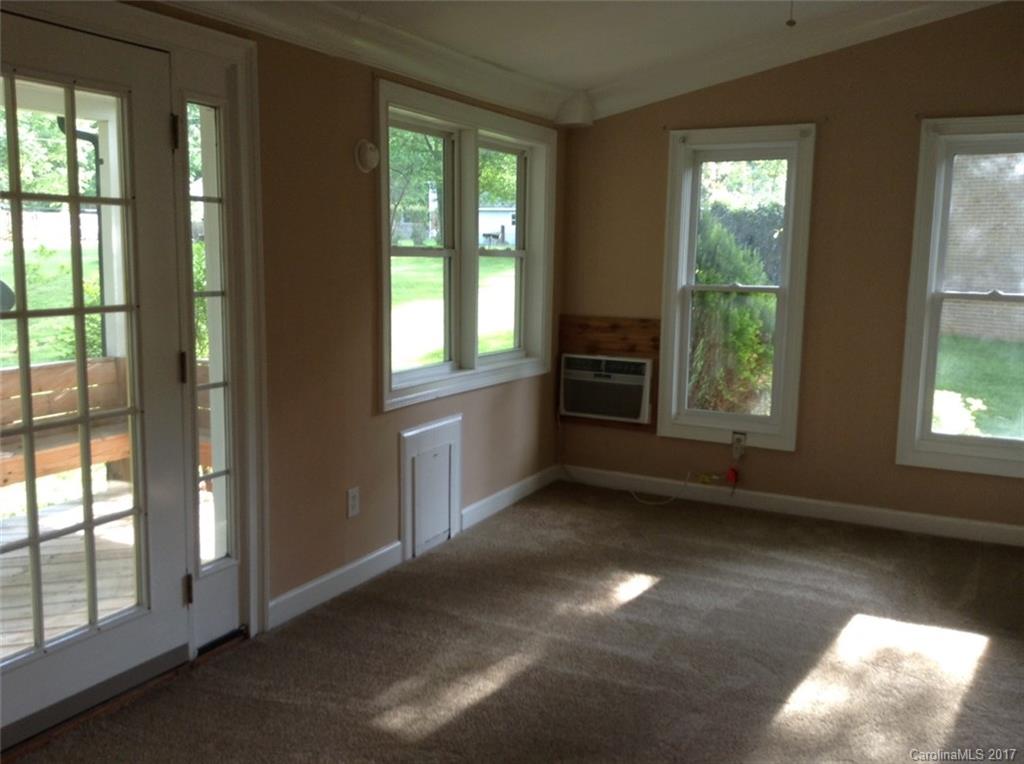 Fairfield Plantation - Residential