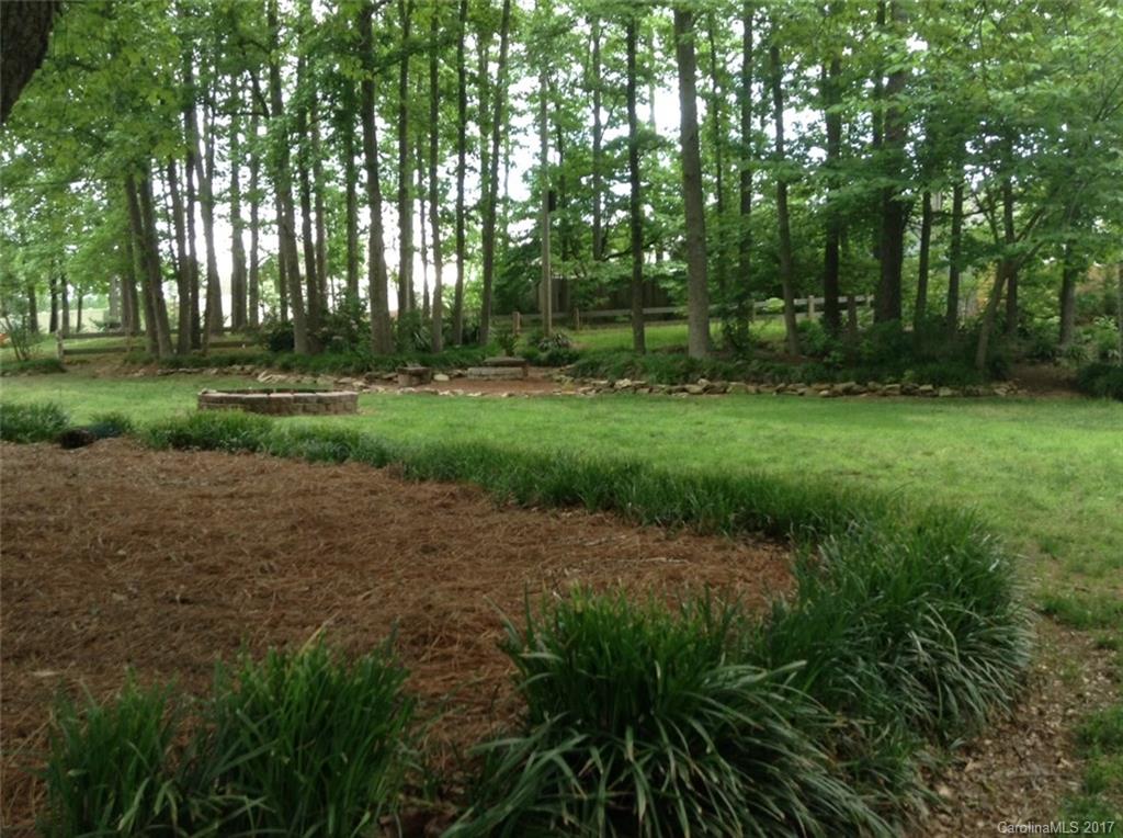 Fairfield Plantation - Residential