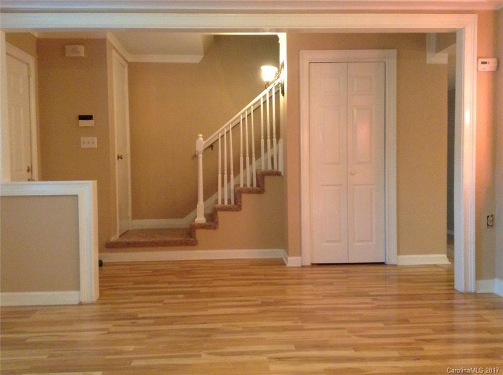 Fairfield Plantation - Residential