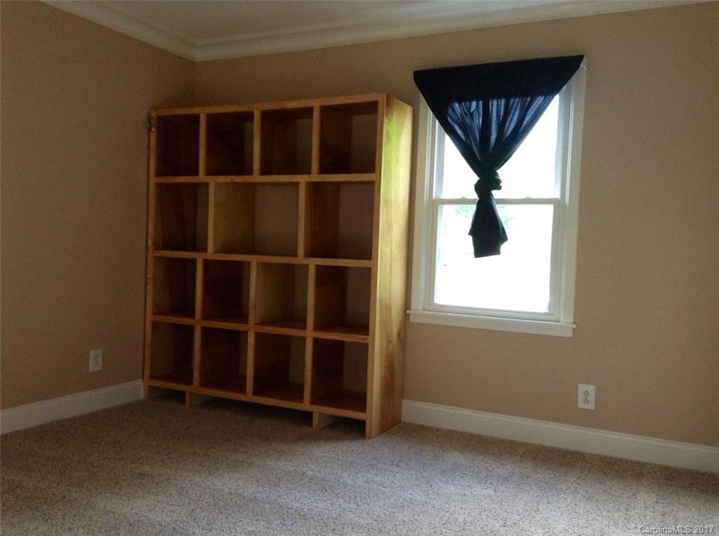 Fairfield Plantation - Residential