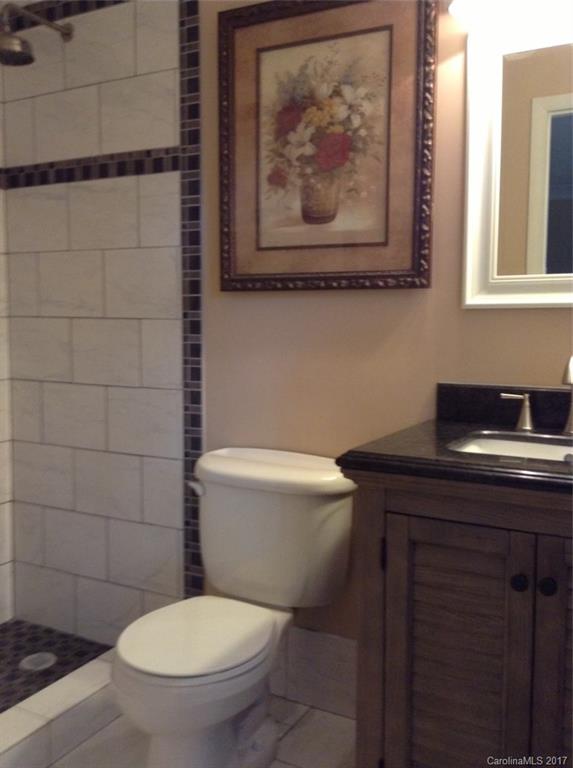 Fairfield Plantation - Residential