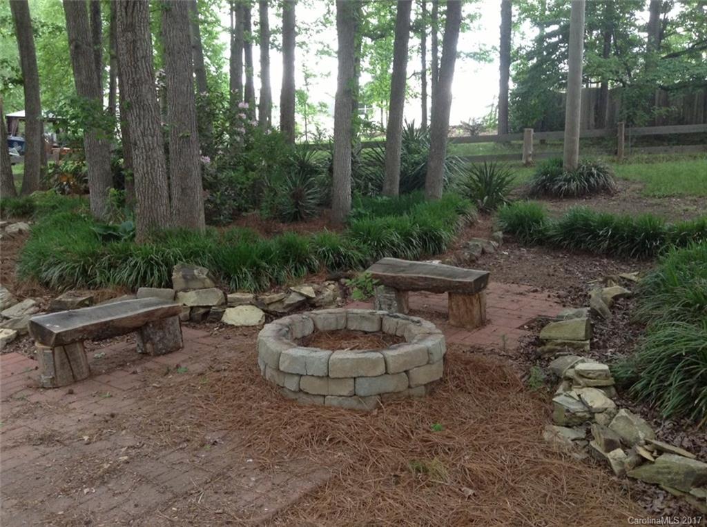 Fairfield Plantation - Residential