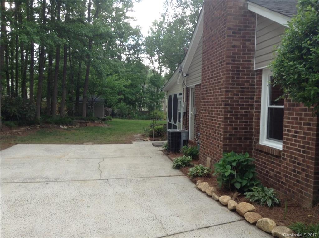 Fairfield Plantation - Residential