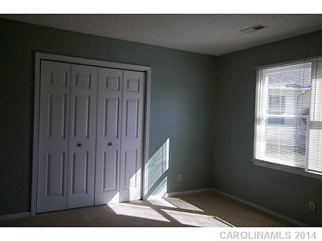 Hidden Creek - Residential