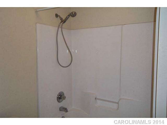 Hidden Creek - Residential