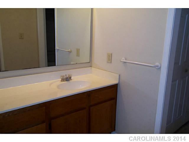 Hidden Creek - Residential