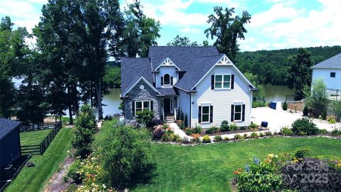 5870 Wood Duck Way Catawba NC 28609