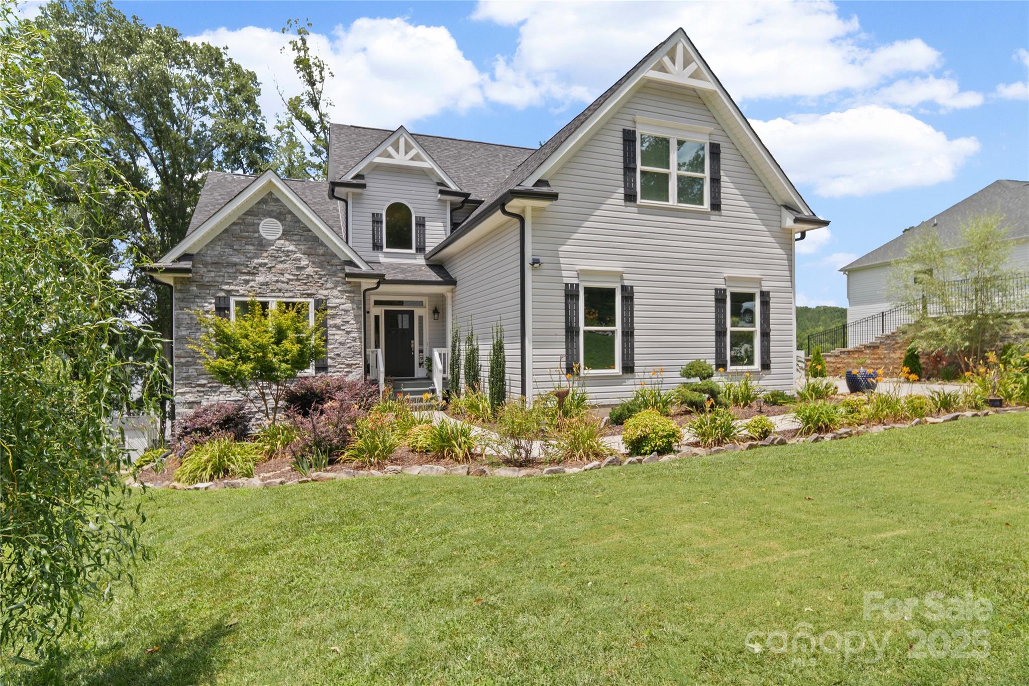 5870 Wood Duck Way