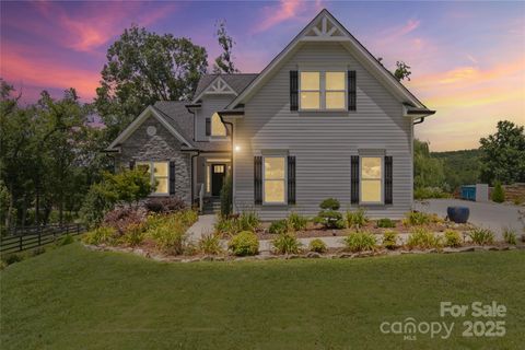Photo of 5870 Wood Duck Way, Catawba, NC 28609 (MLS # 4273468)