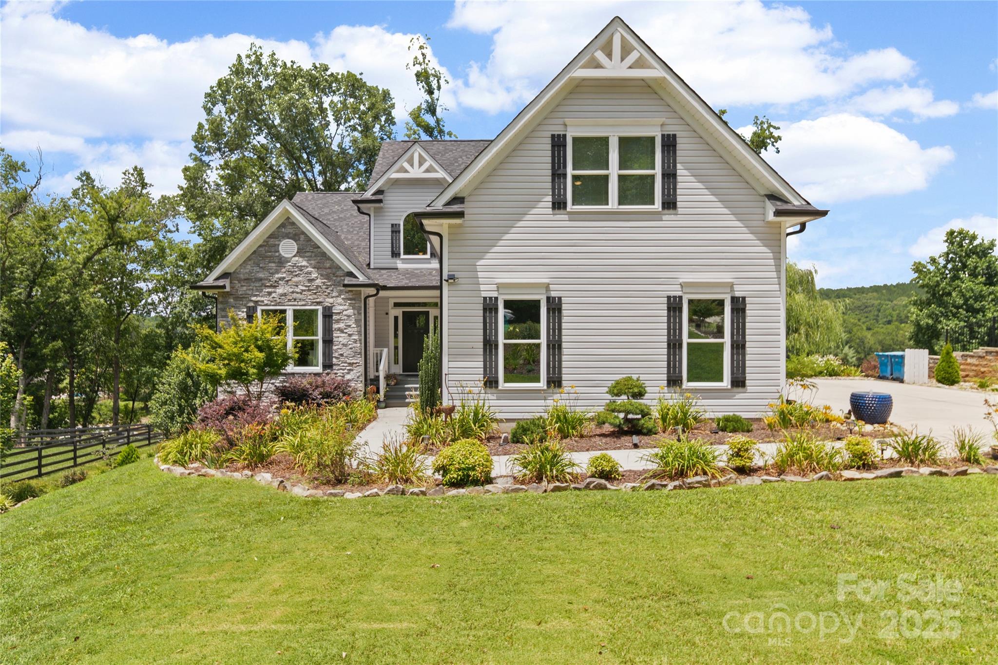 5870 Wood Duck Way