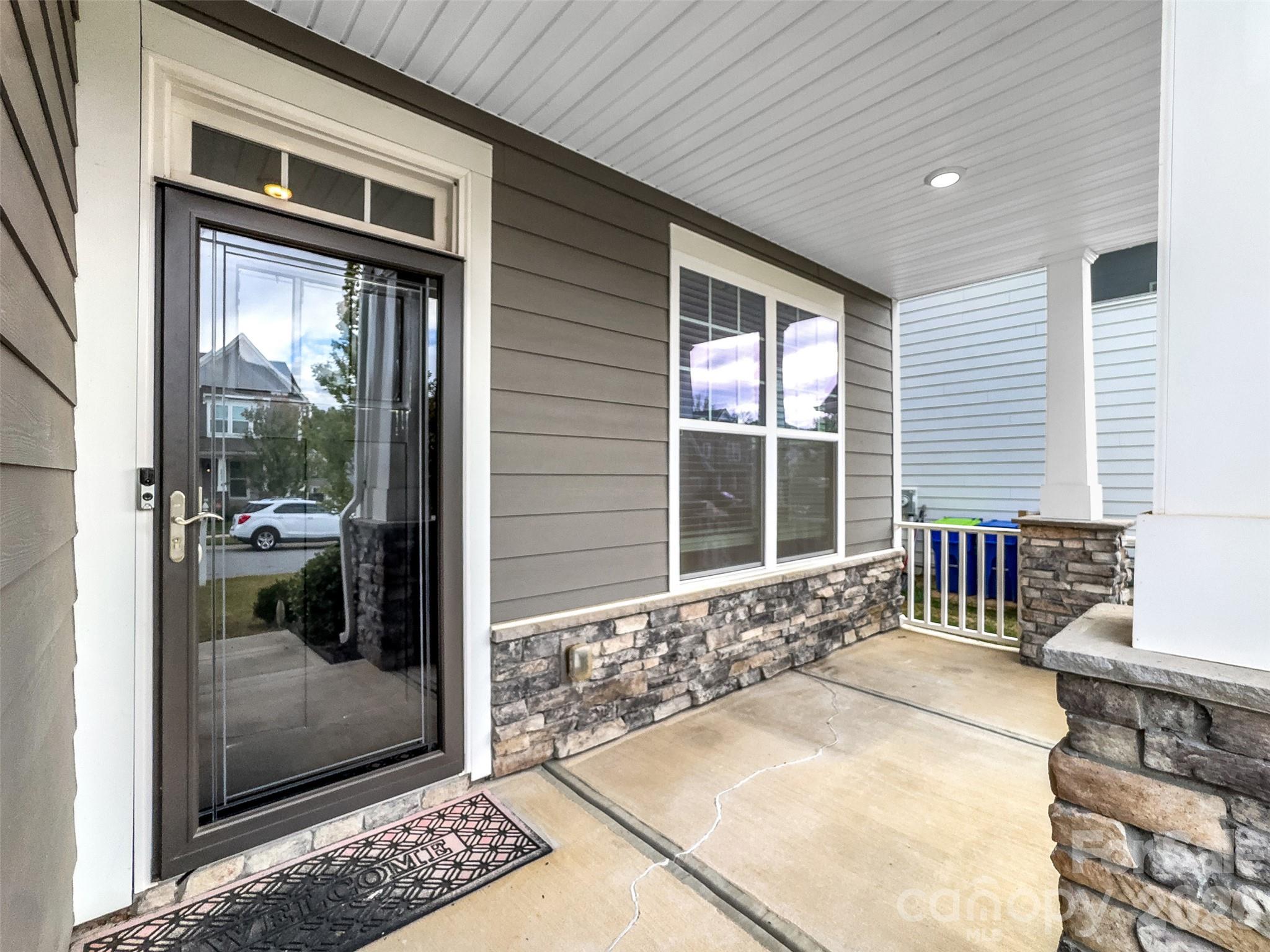 2045 Saddlebred Drive