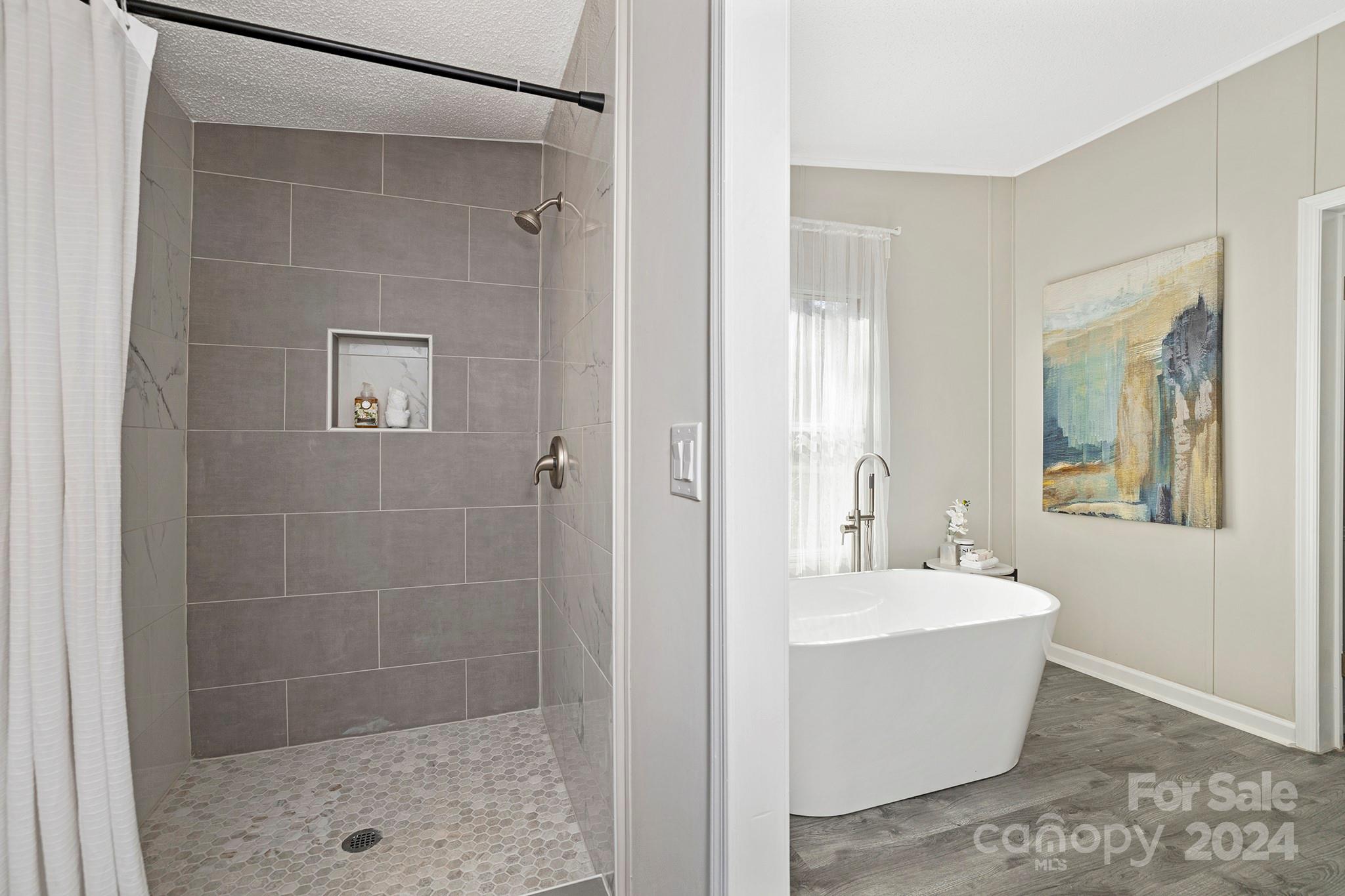 Lakemont - Residential