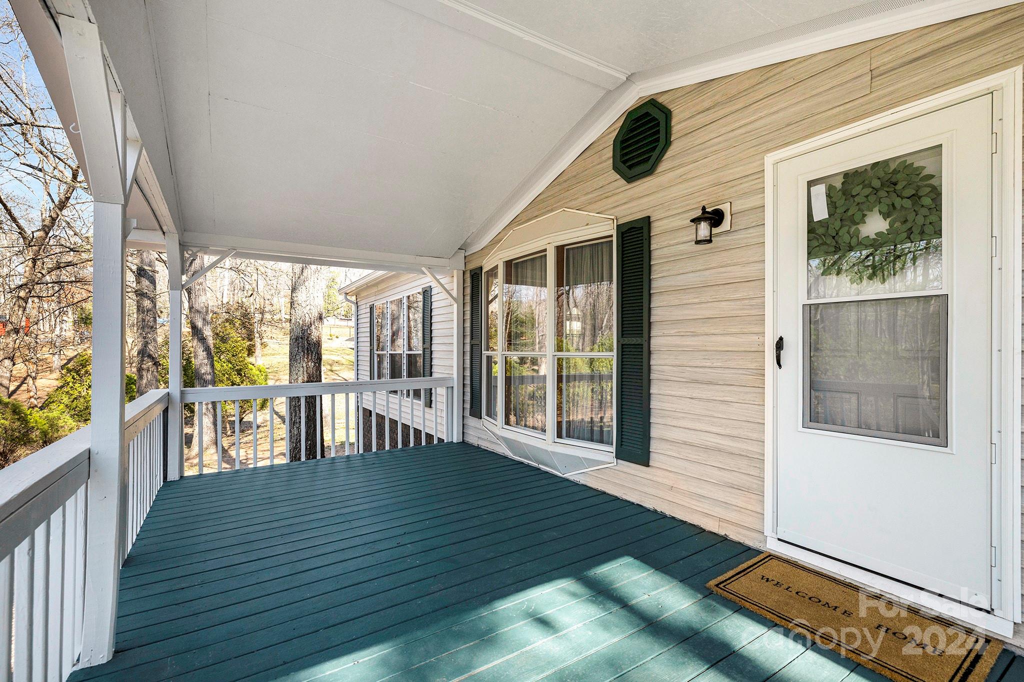 Lakemont - Residential