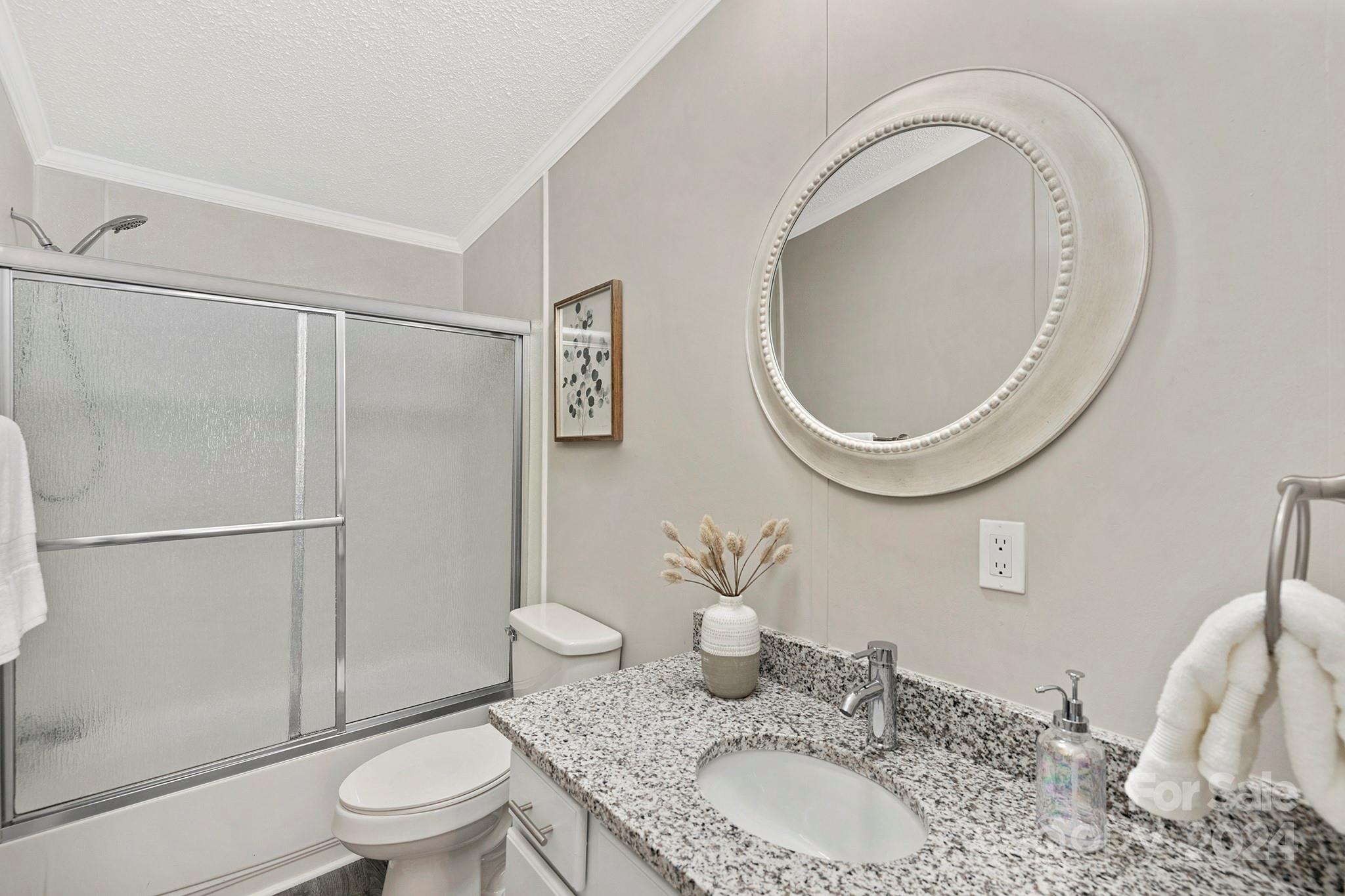 Lakemont - Residential