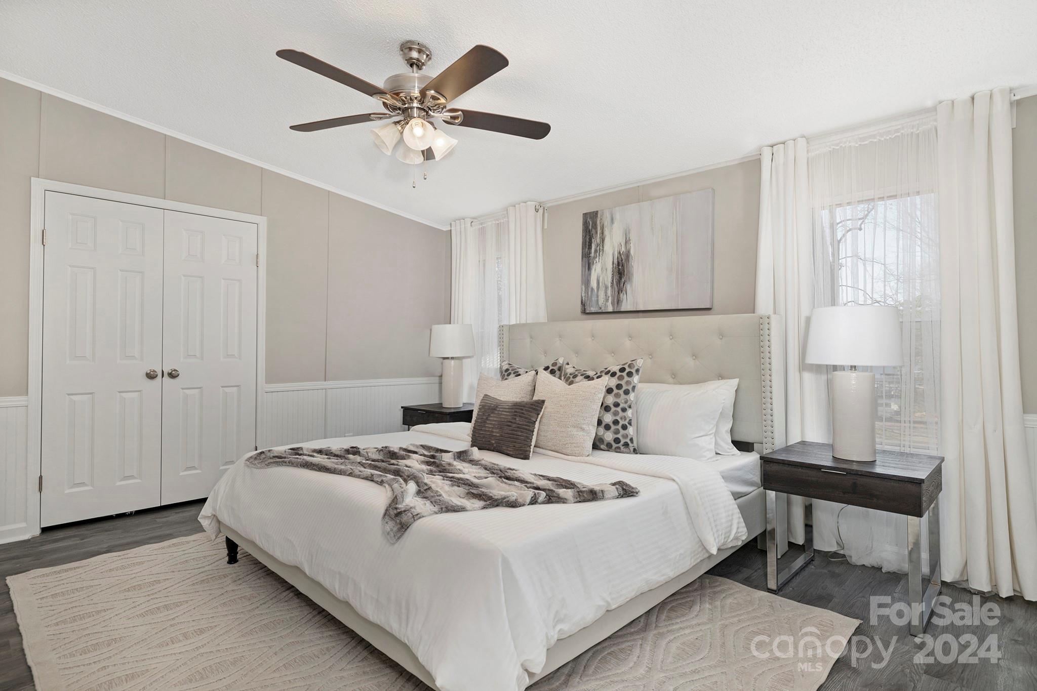 Lakemont - Residential