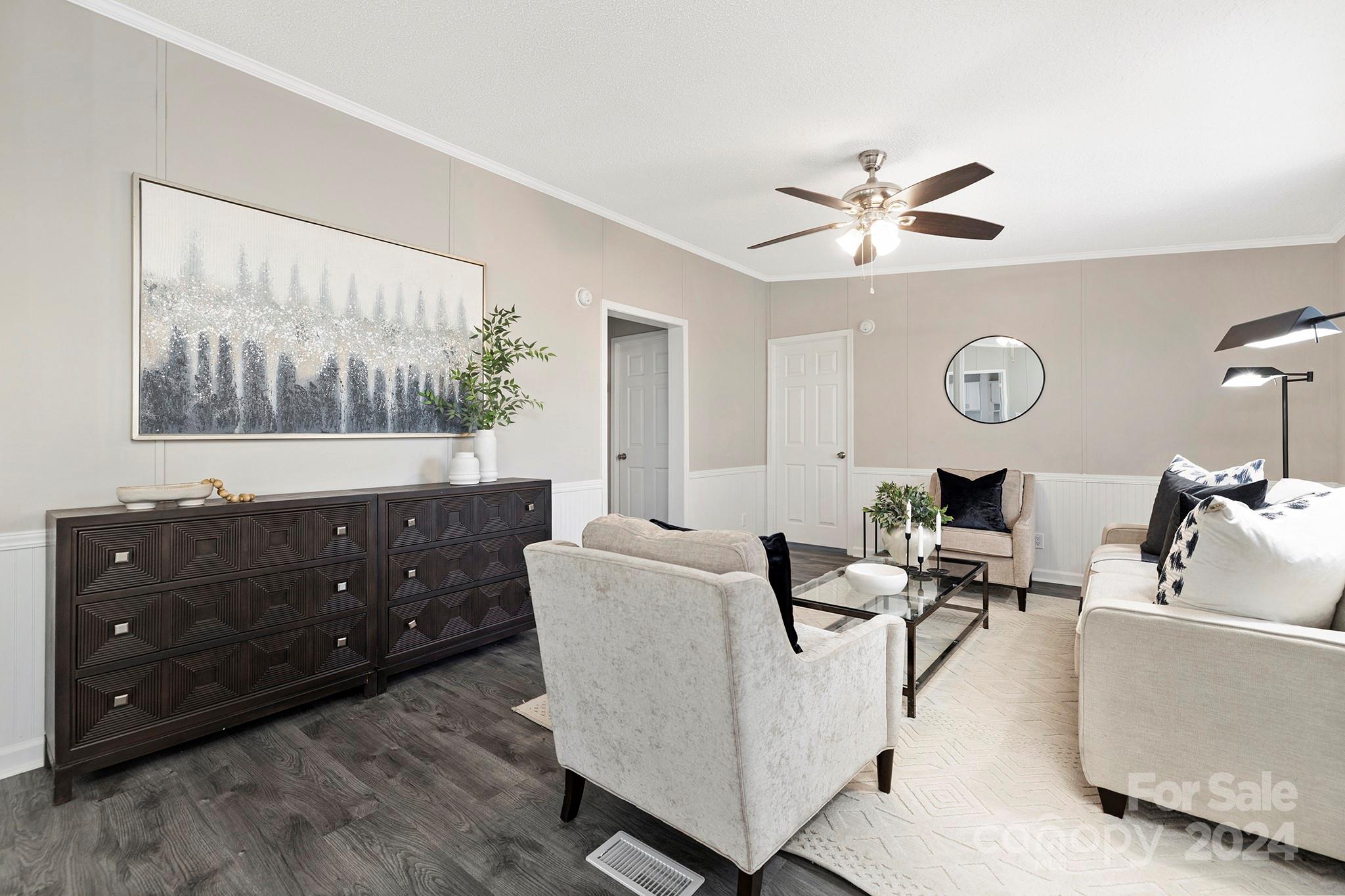 Lakemont - Residential