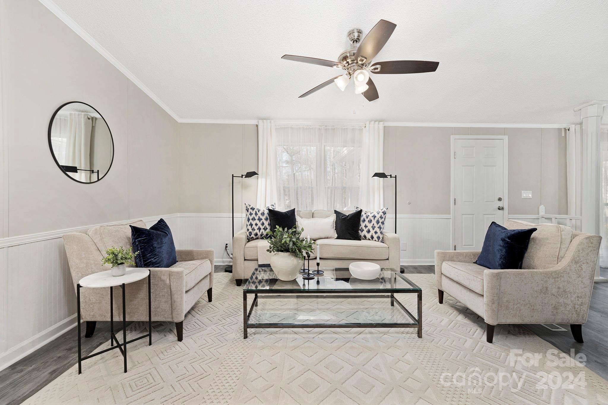 Lakemont - Residential