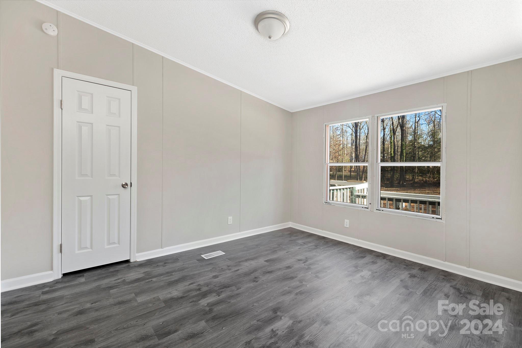 Lakemont - Residential