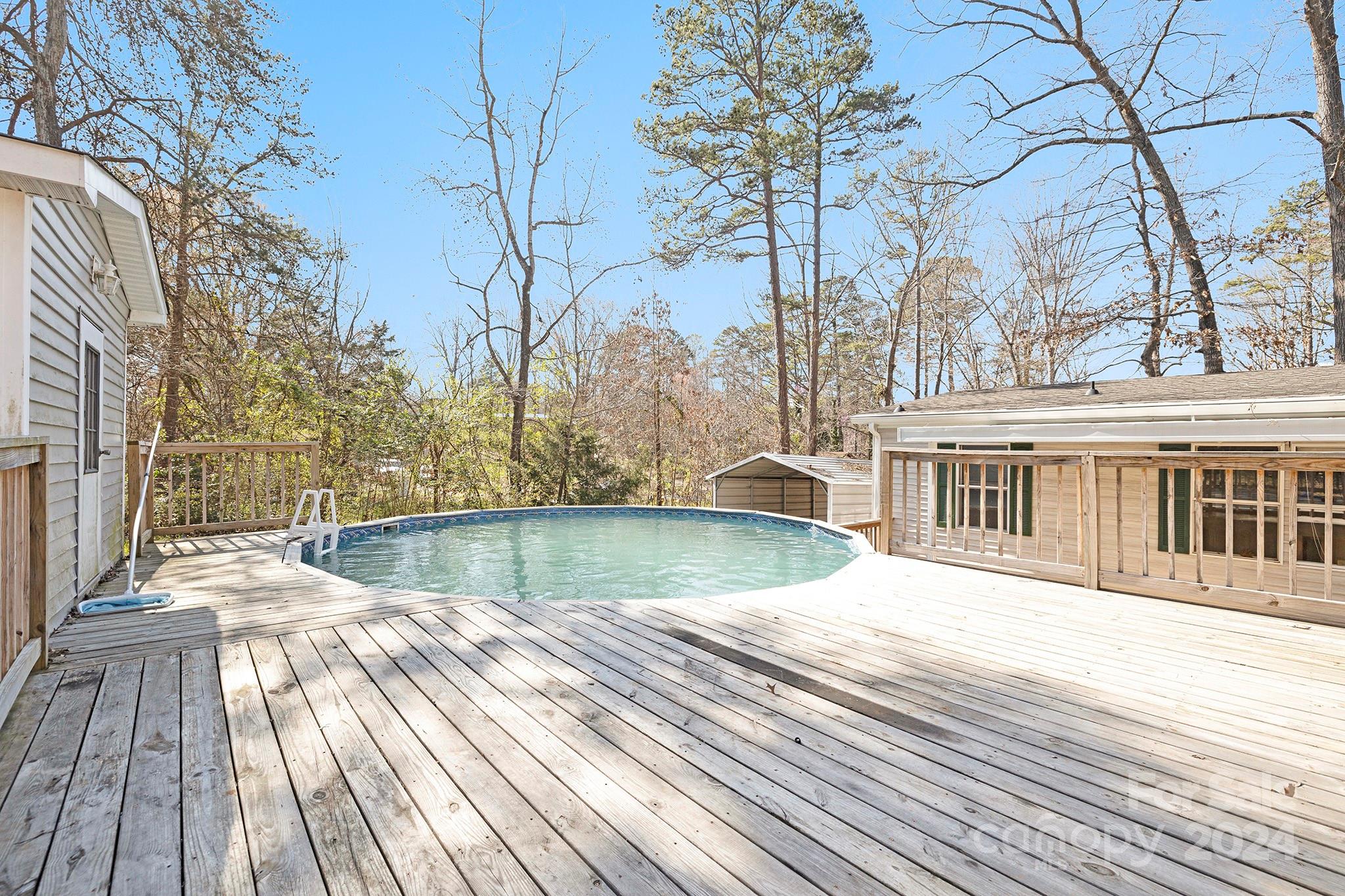 Lakemont - Residential