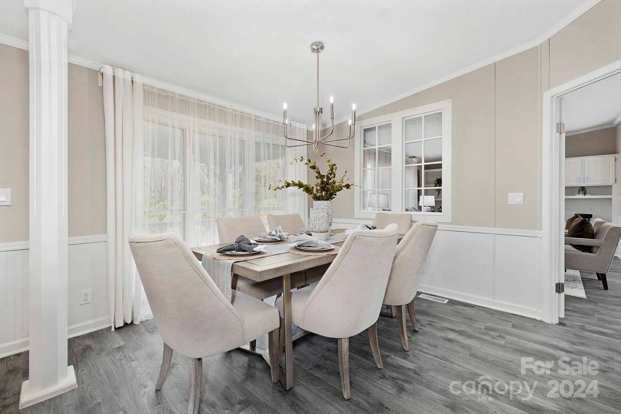 Lakemont - Residential