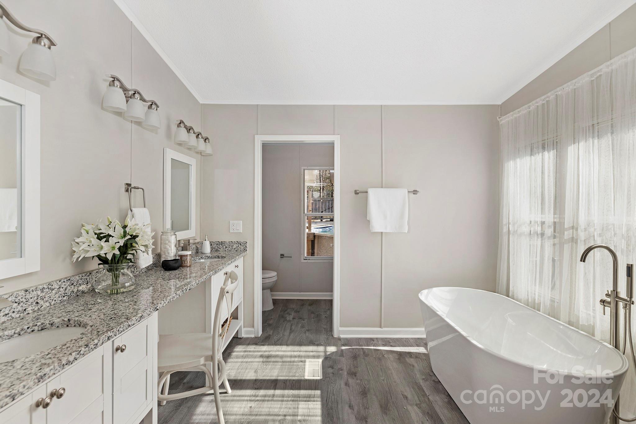 Lakemont - Residential