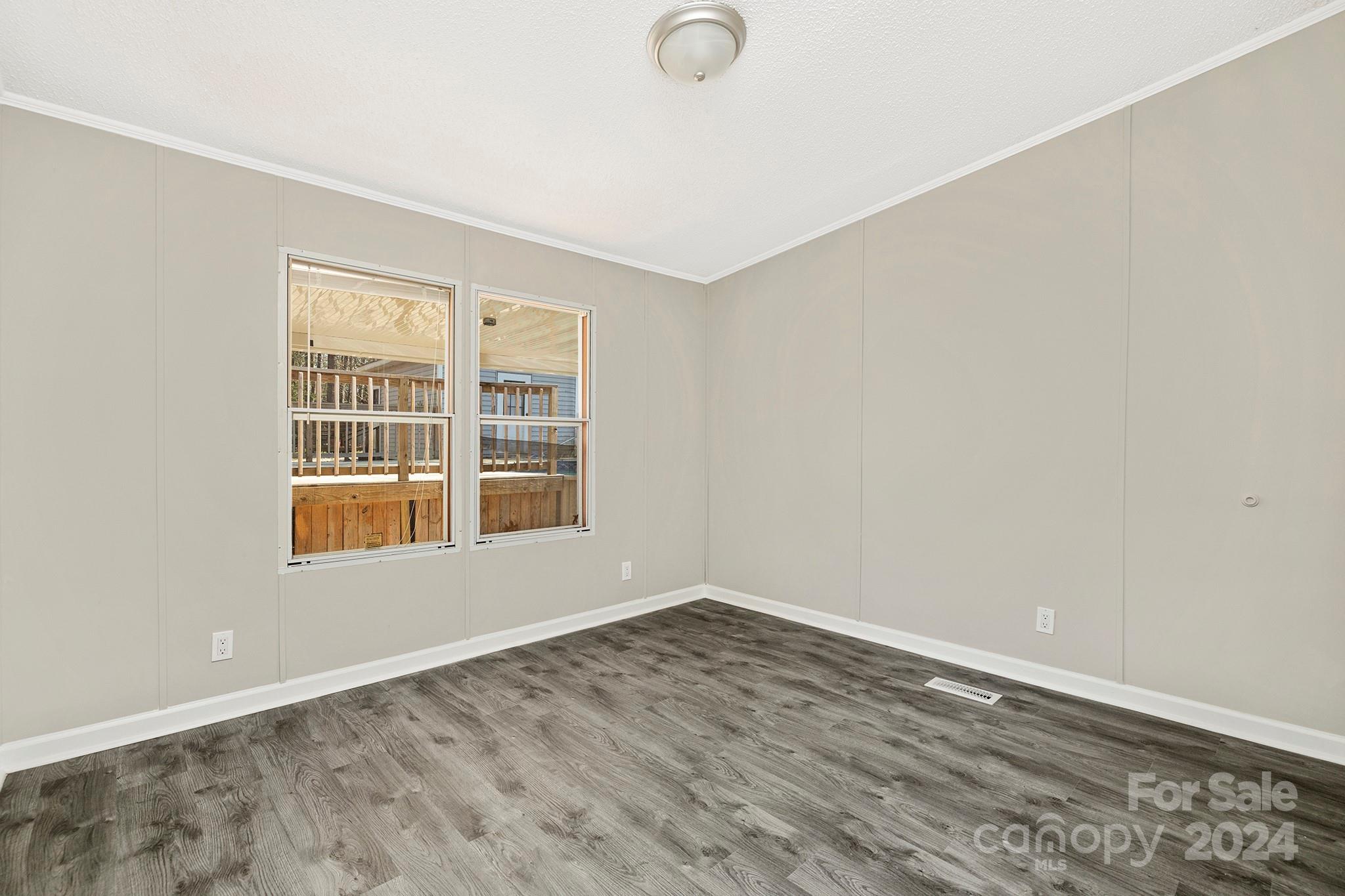 Lakemont - Residential