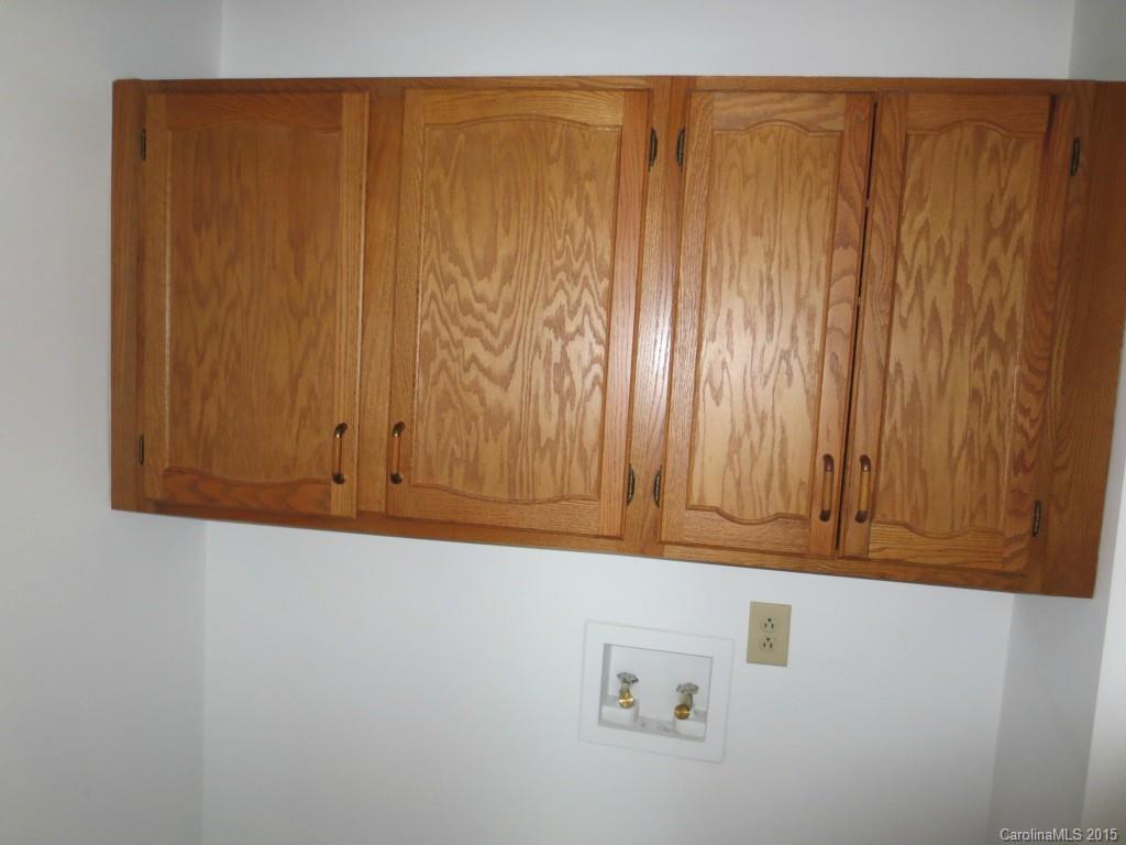 Wellington - Residential Lease